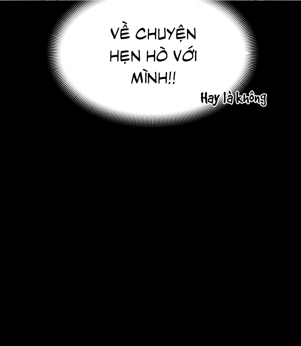 EM LÀ CẢ THẾ GIỚI CỦA TÔI Chapter 10 Trang 51