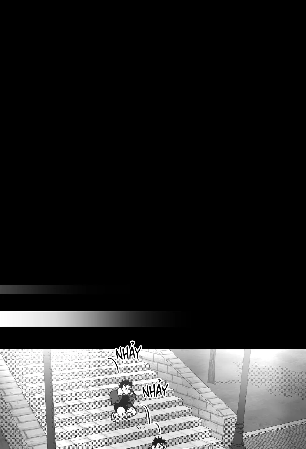 EM LÀ CẢ THẾ GIỚI CỦA TÔI Chapter 10 Trang 52