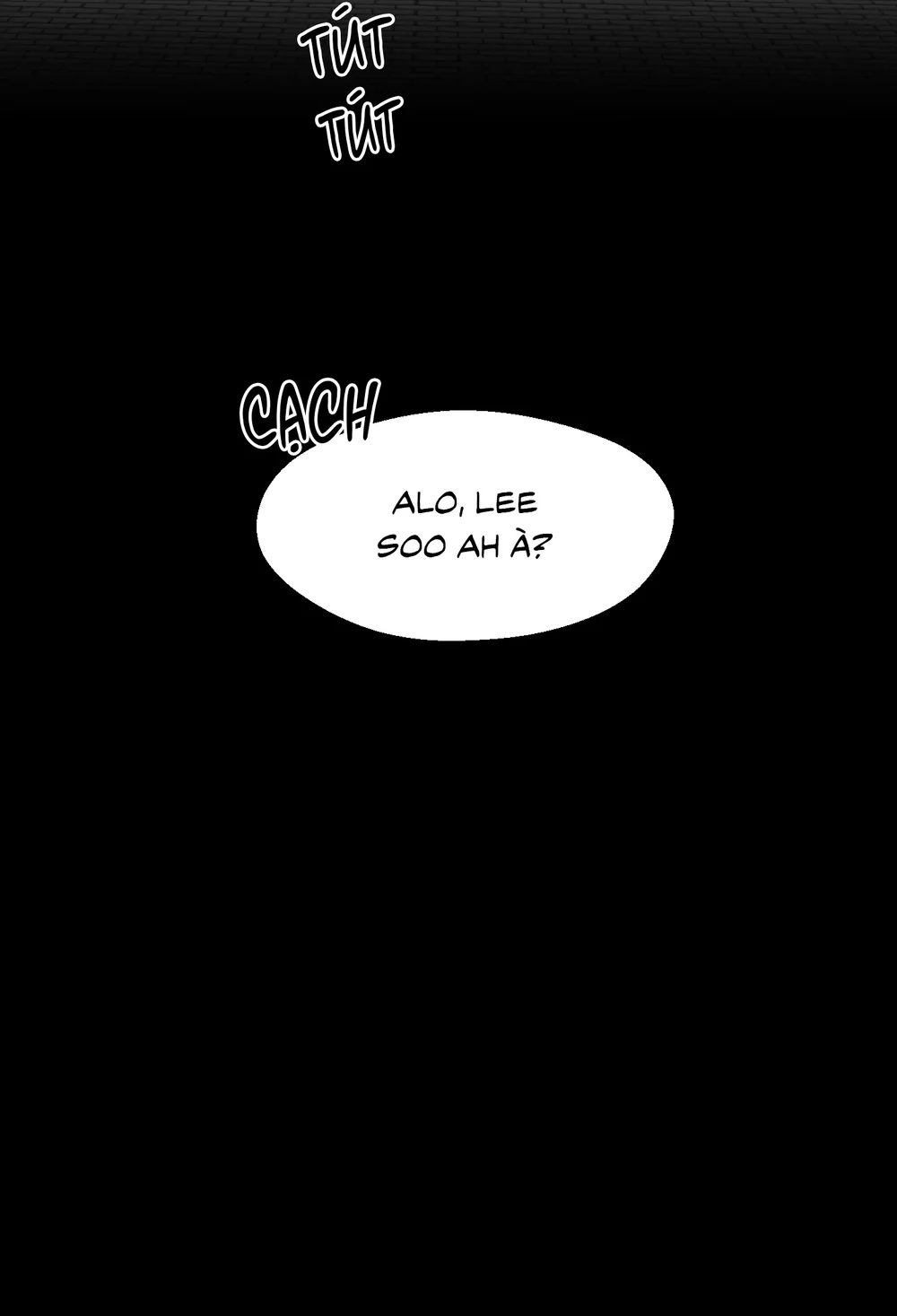 EM LÀ CẢ THẾ GIỚI CỦA TÔI Chapter 10 Trang 56