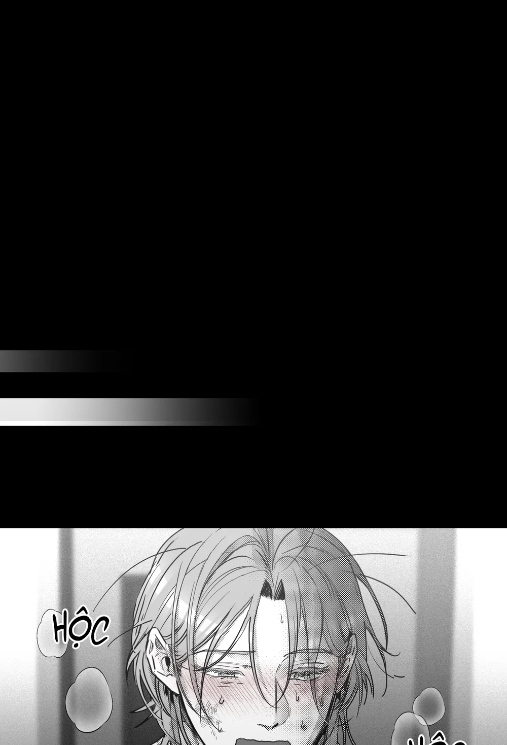 EM LÀ CẢ THẾ GIỚI CỦA TÔI Chapter 10 Trang 58