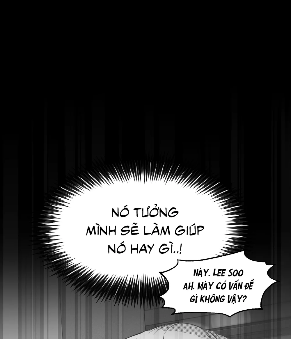 EM LÀ CẢ THẾ GIỚI CỦA TÔI Chapter 10 Trang 64