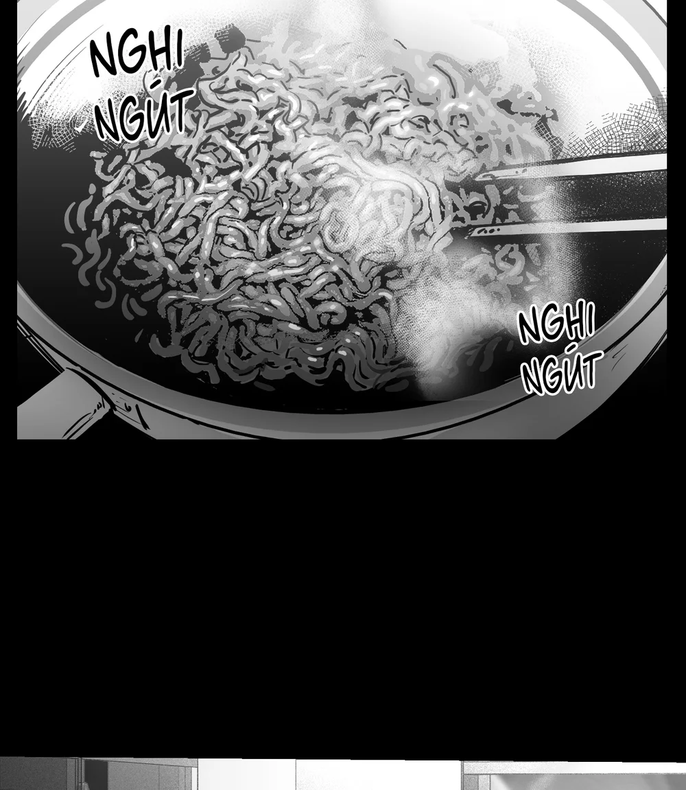 EM LÀ CẢ THẾ GIỚI CỦA TÔI Chapter 10 Trang 74