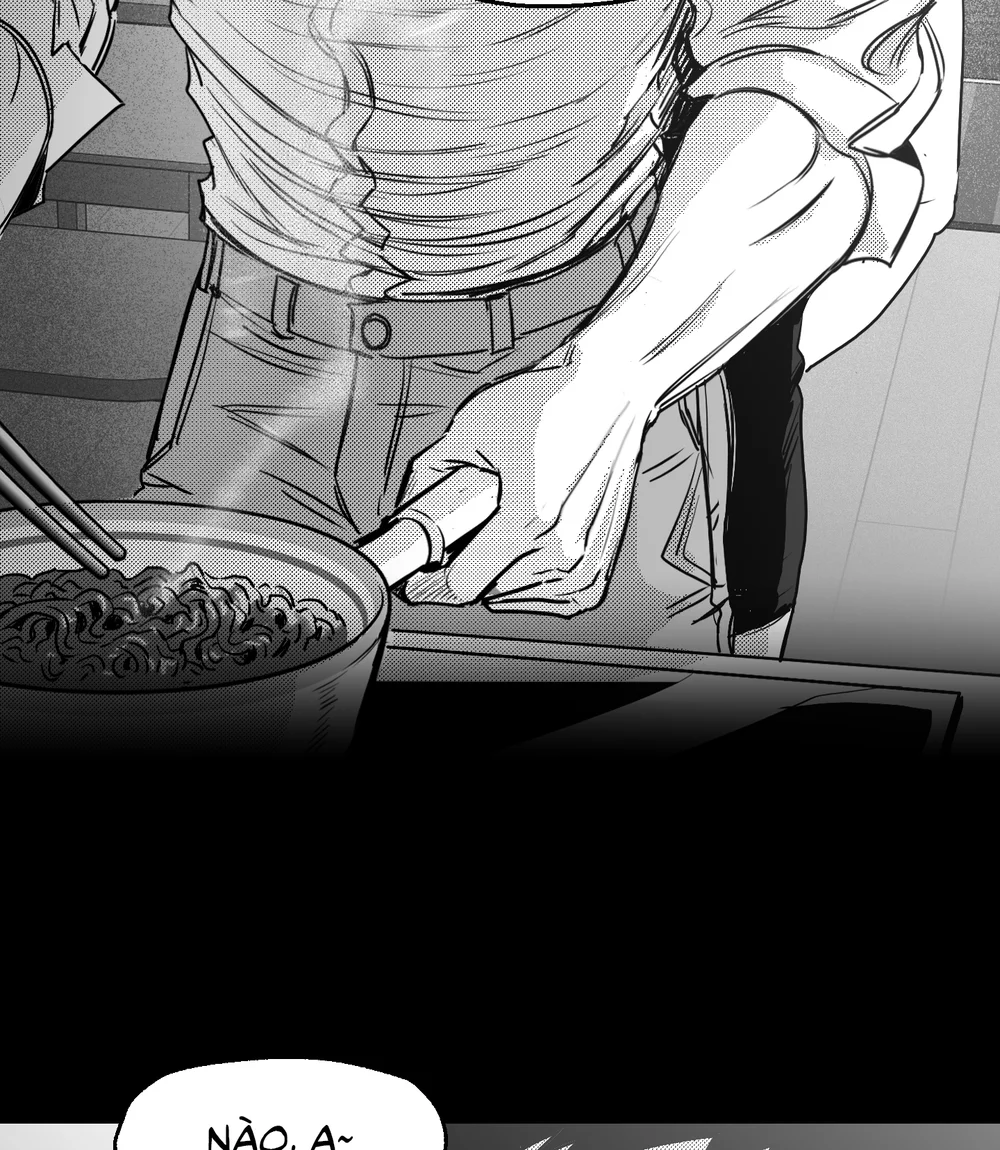 EM LÀ CẢ THẾ GIỚI CỦA TÔI Chapter 10 Trang 76