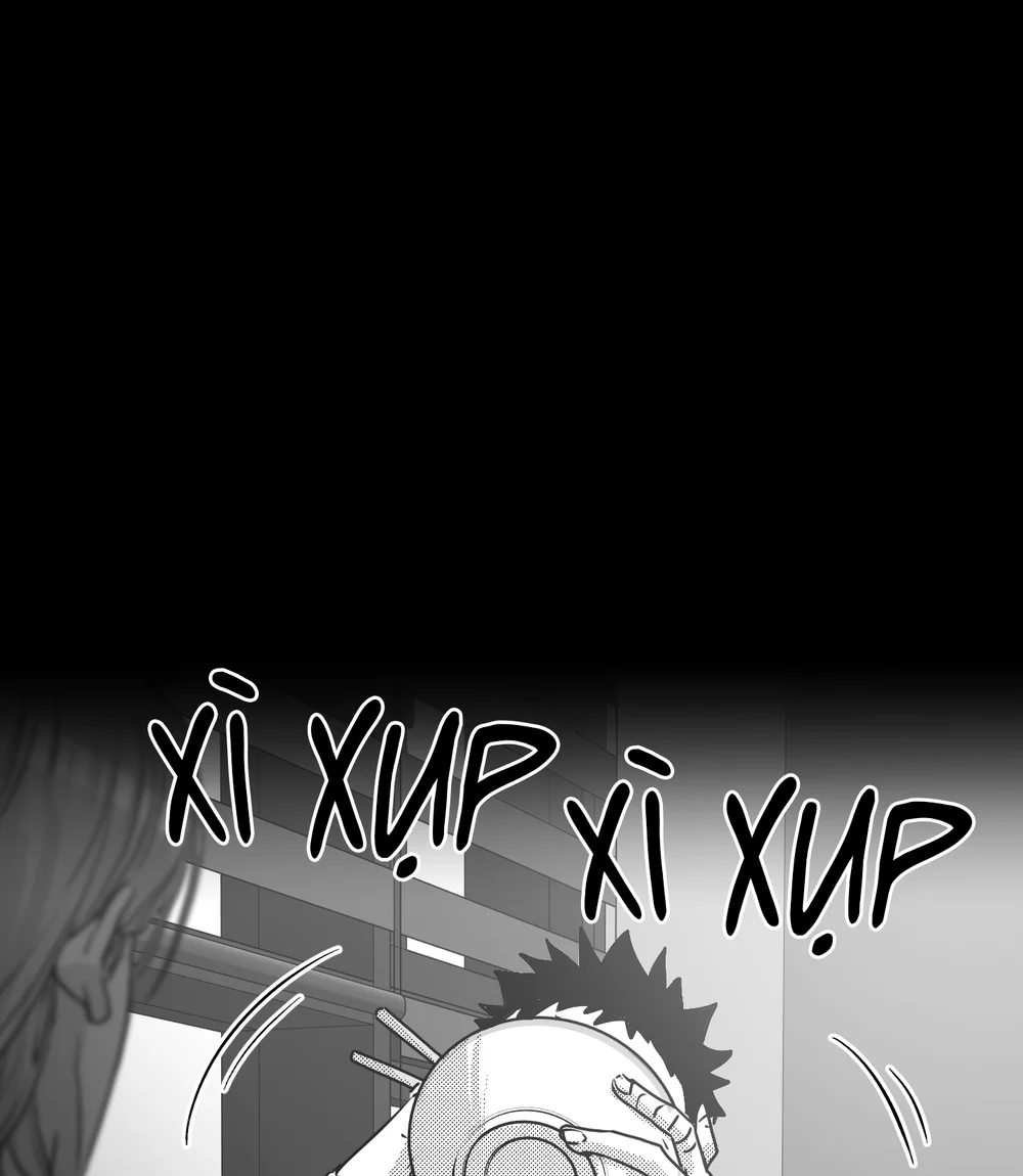 EM LÀ CẢ THẾ GIỚI CỦA TÔI Chapter 10 Trang 80