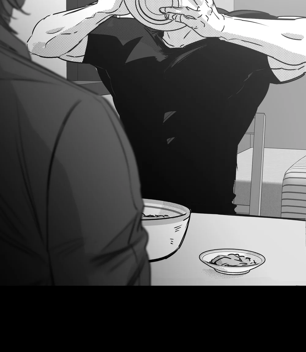 EM LÀ CẢ THẾ GIỚI CỦA TÔI Chapter 10 Trang 81