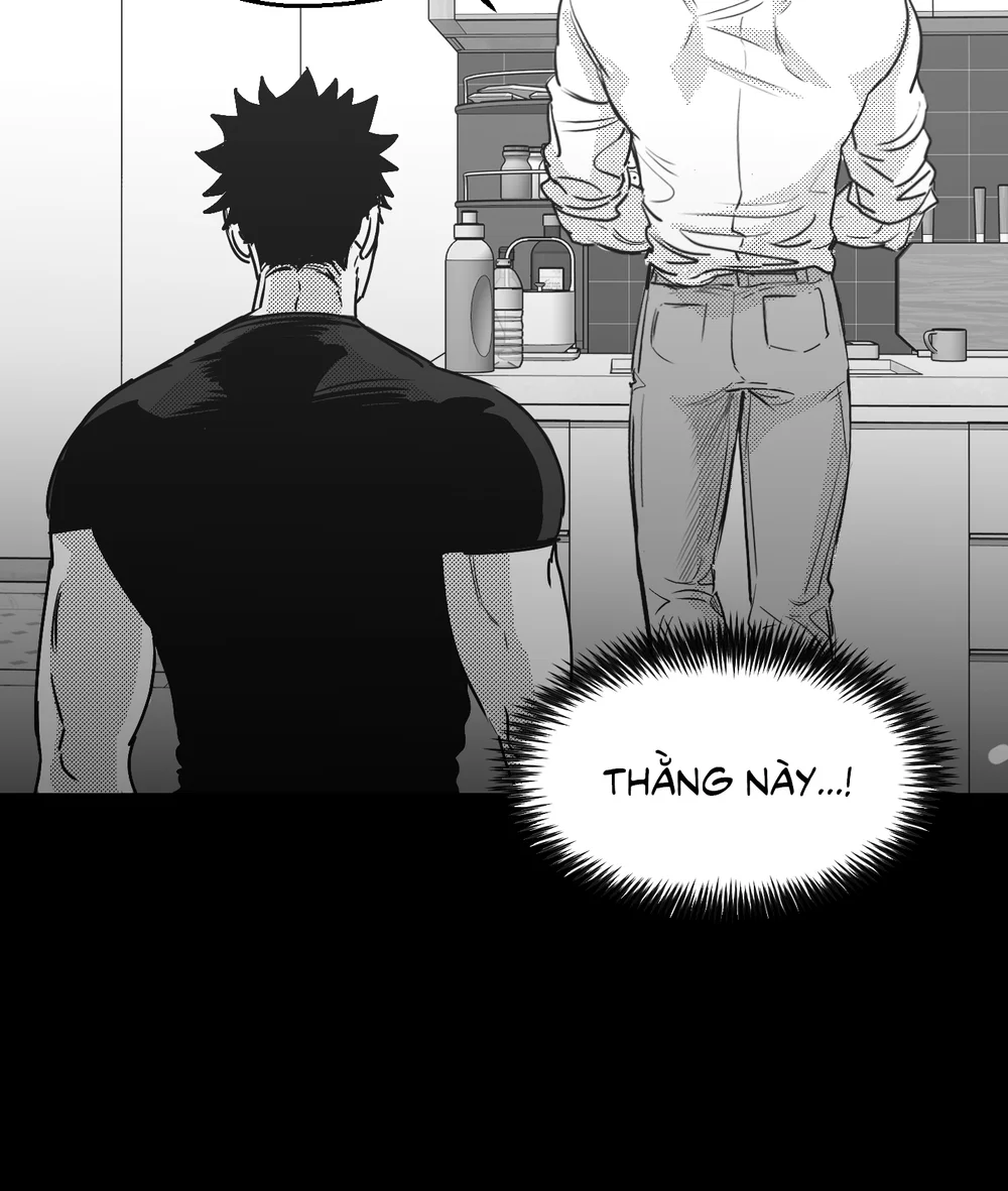 EM LÀ CẢ THẾ GIỚI CỦA TÔI Chapter 10 Trang 89