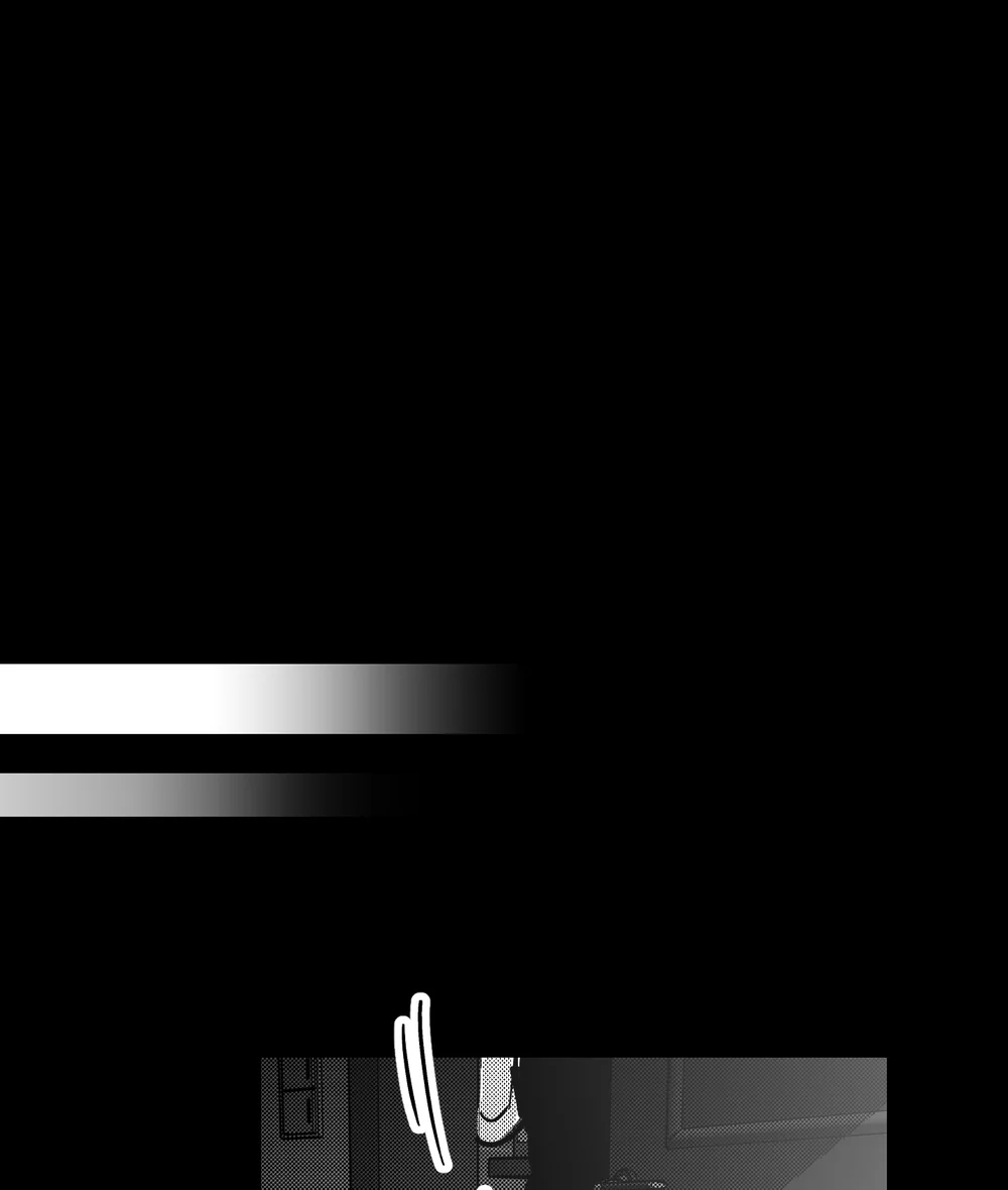 EM LÀ CẢ THẾ GIỚI CỦA TÔI Chapter 10 Trang 90