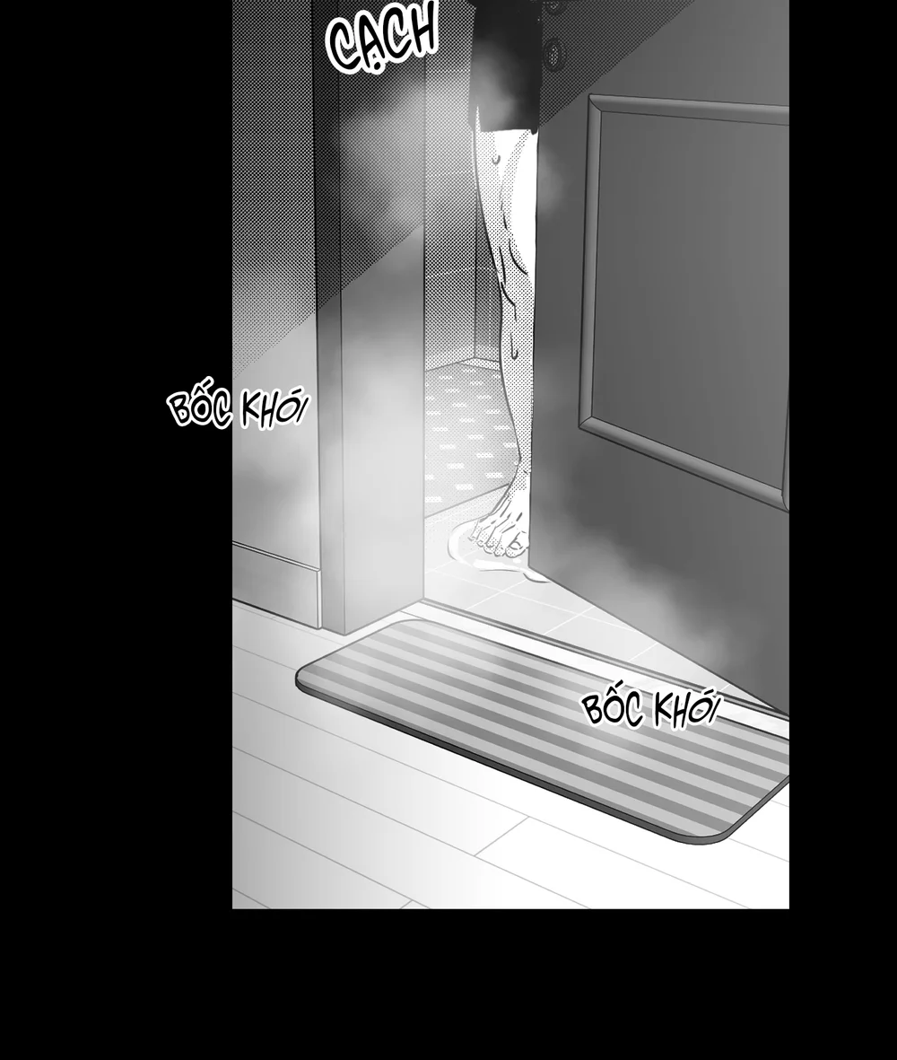 EM LÀ CẢ THẾ GIỚI CỦA TÔI Chapter 10 Trang 91