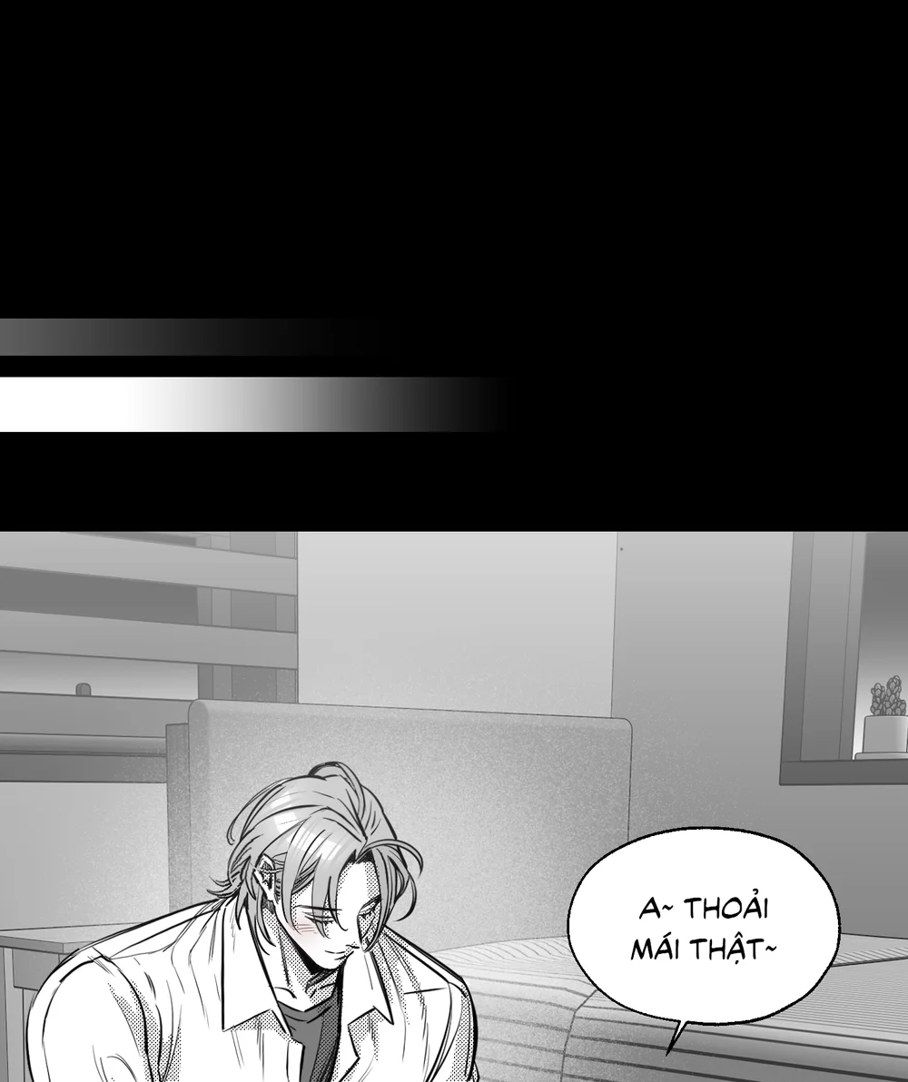 EM LÀ CẢ THẾ GIỚI CỦA TÔI Chapter 10 Trang 104