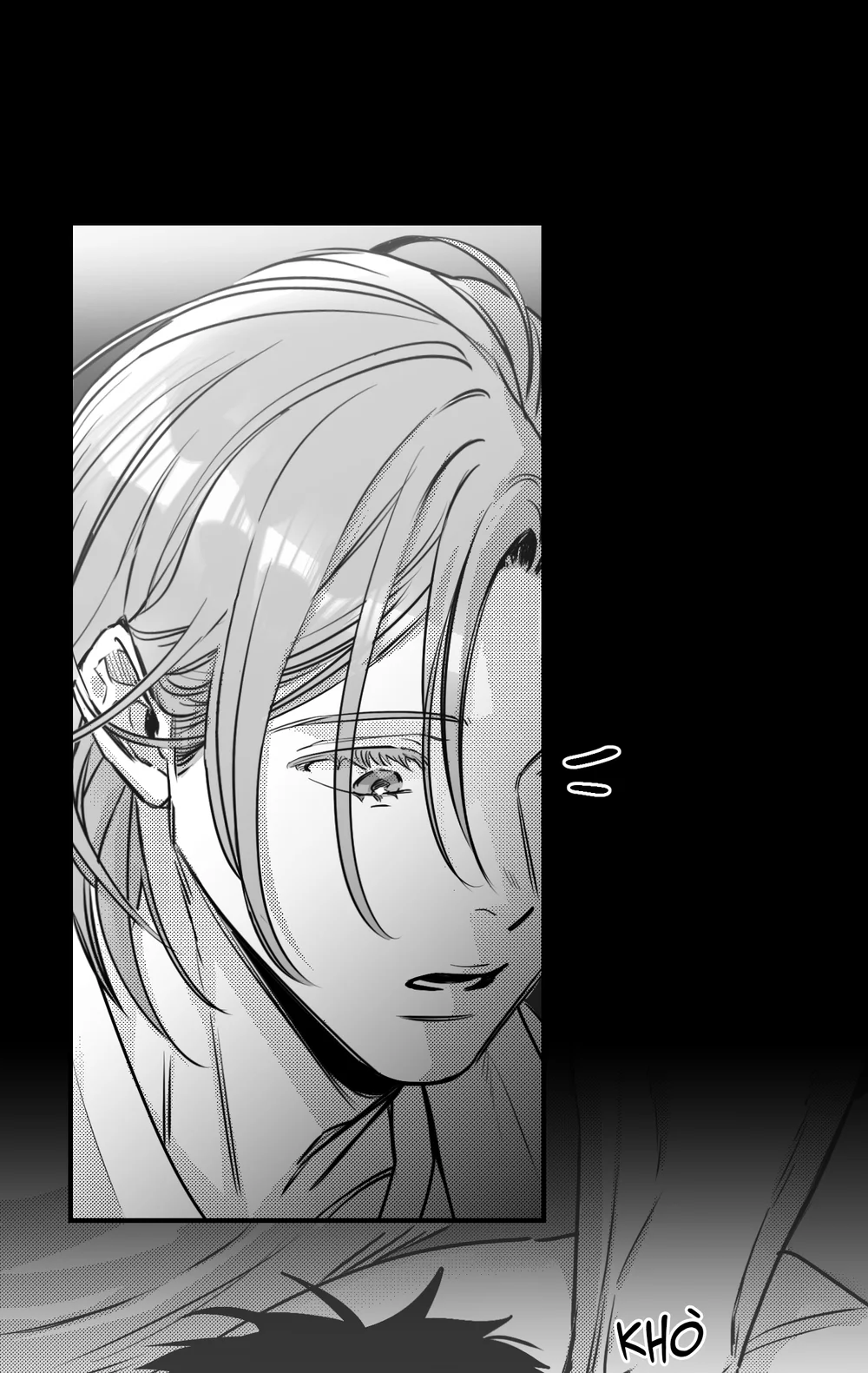 EM LÀ CẢ THẾ GIỚI CỦA TÔI Chapter 10 Trang 112