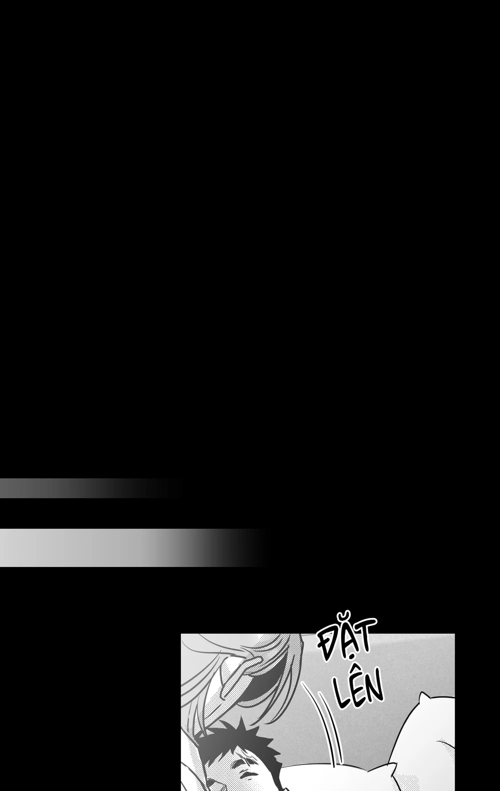 EM LÀ CẢ THẾ GIỚI CỦA TÔI Chapter 10 Trang 114