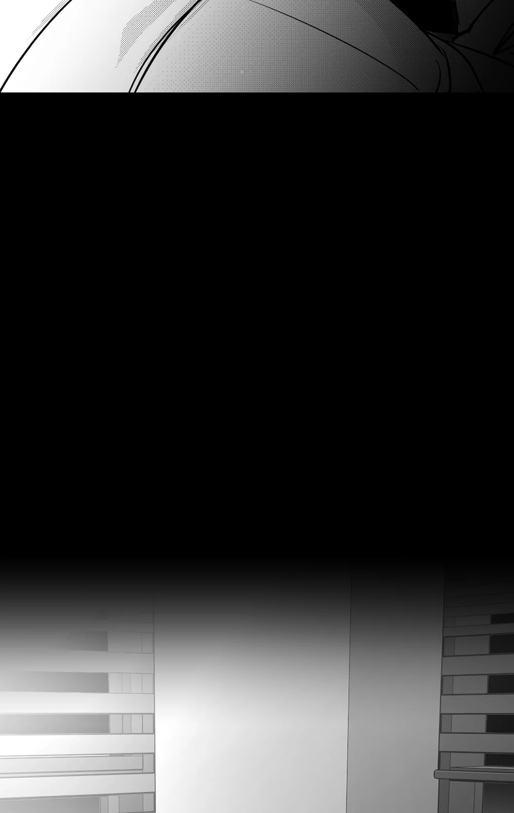 EM LÀ CẢ THẾ GIỚI CỦA TÔI Chapter 10 Trang 119