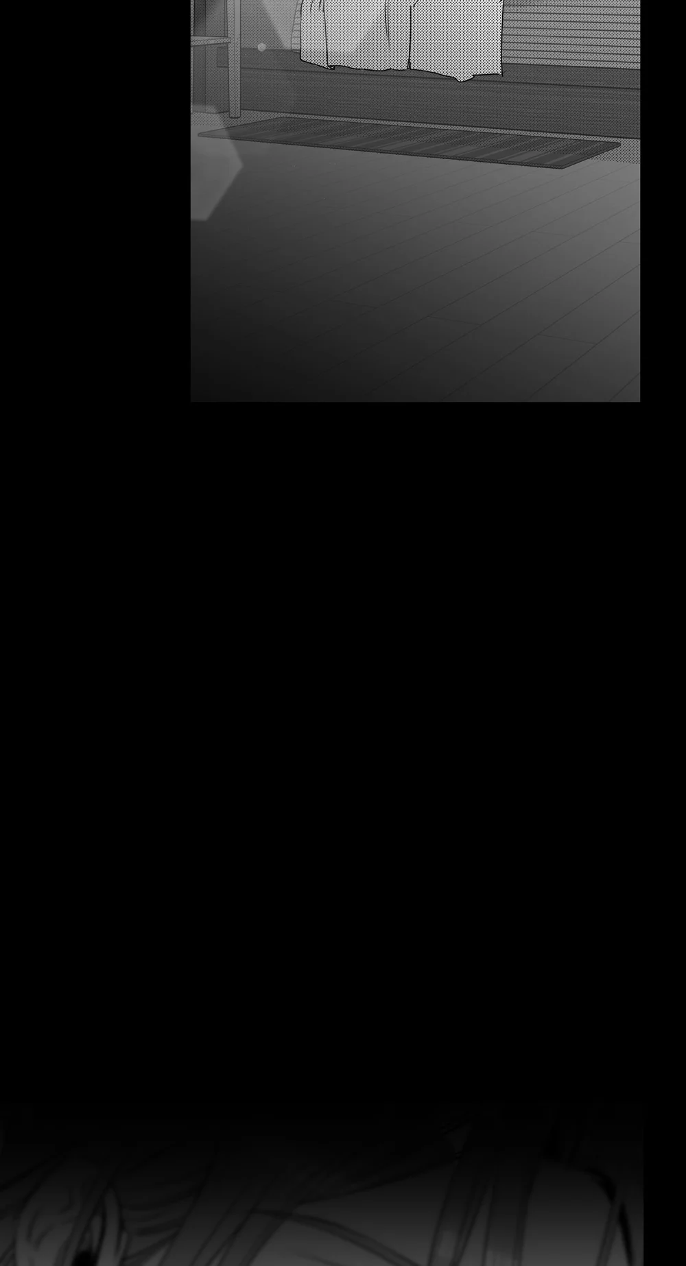 EM LÀ CẢ THẾ GIỚI CỦA TÔI Chapter 11 Trang 3