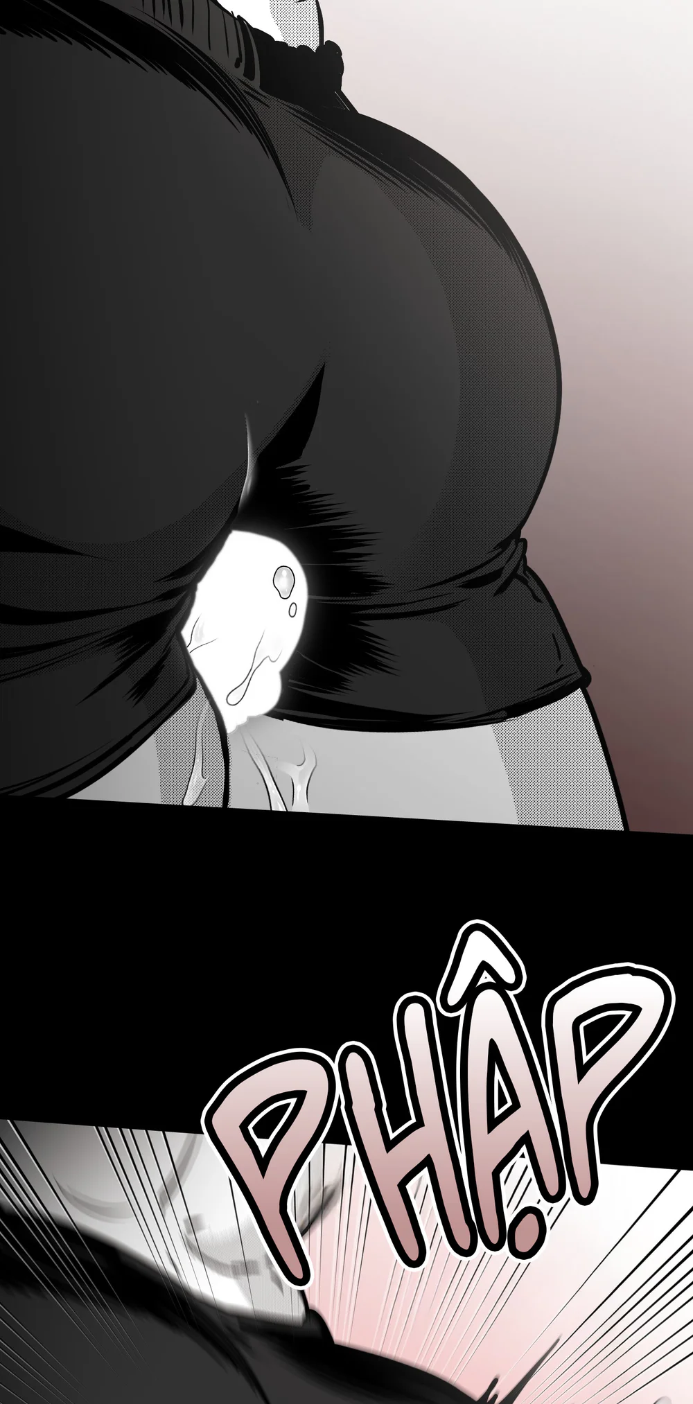 EM LÀ CẢ THẾ GIỚI CỦA TÔI Chapter 11 Trang 35