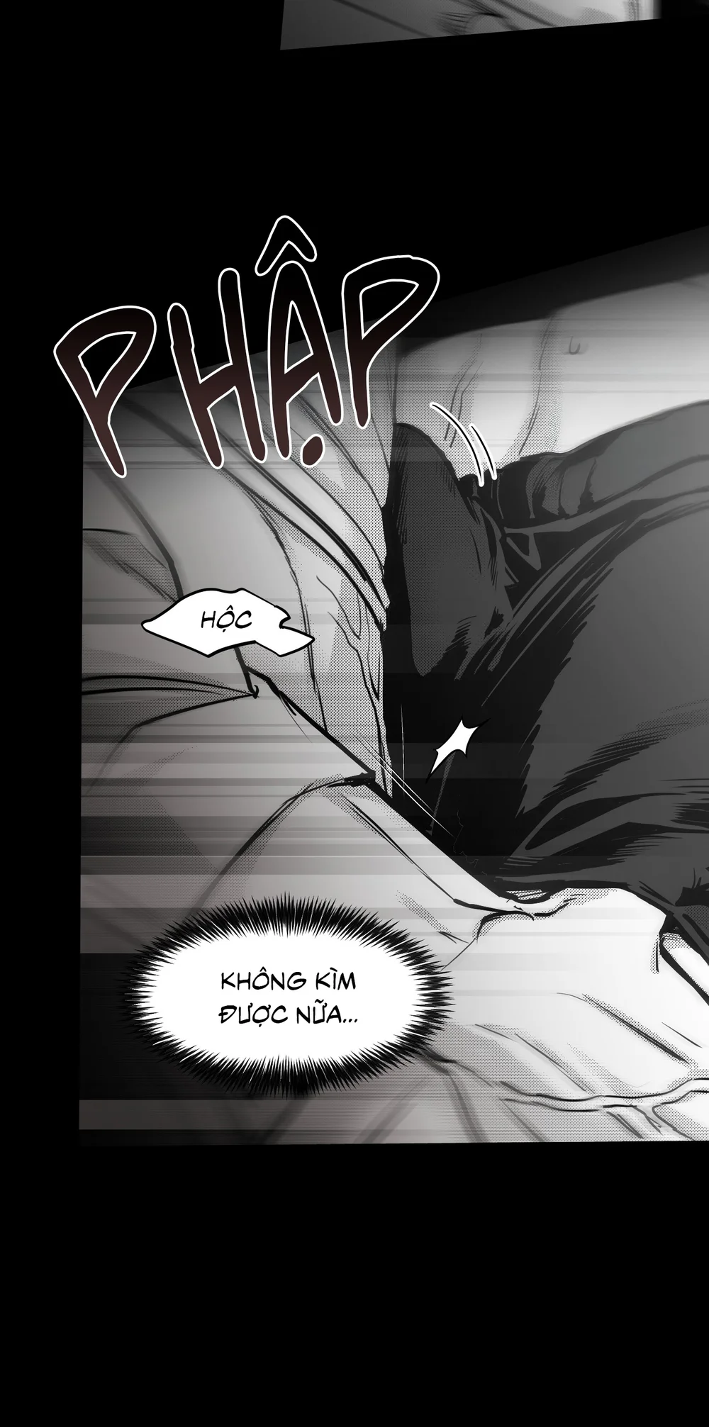 EM LÀ CẢ THẾ GIỚI CỦA TÔI Chapter 11 Trang 42