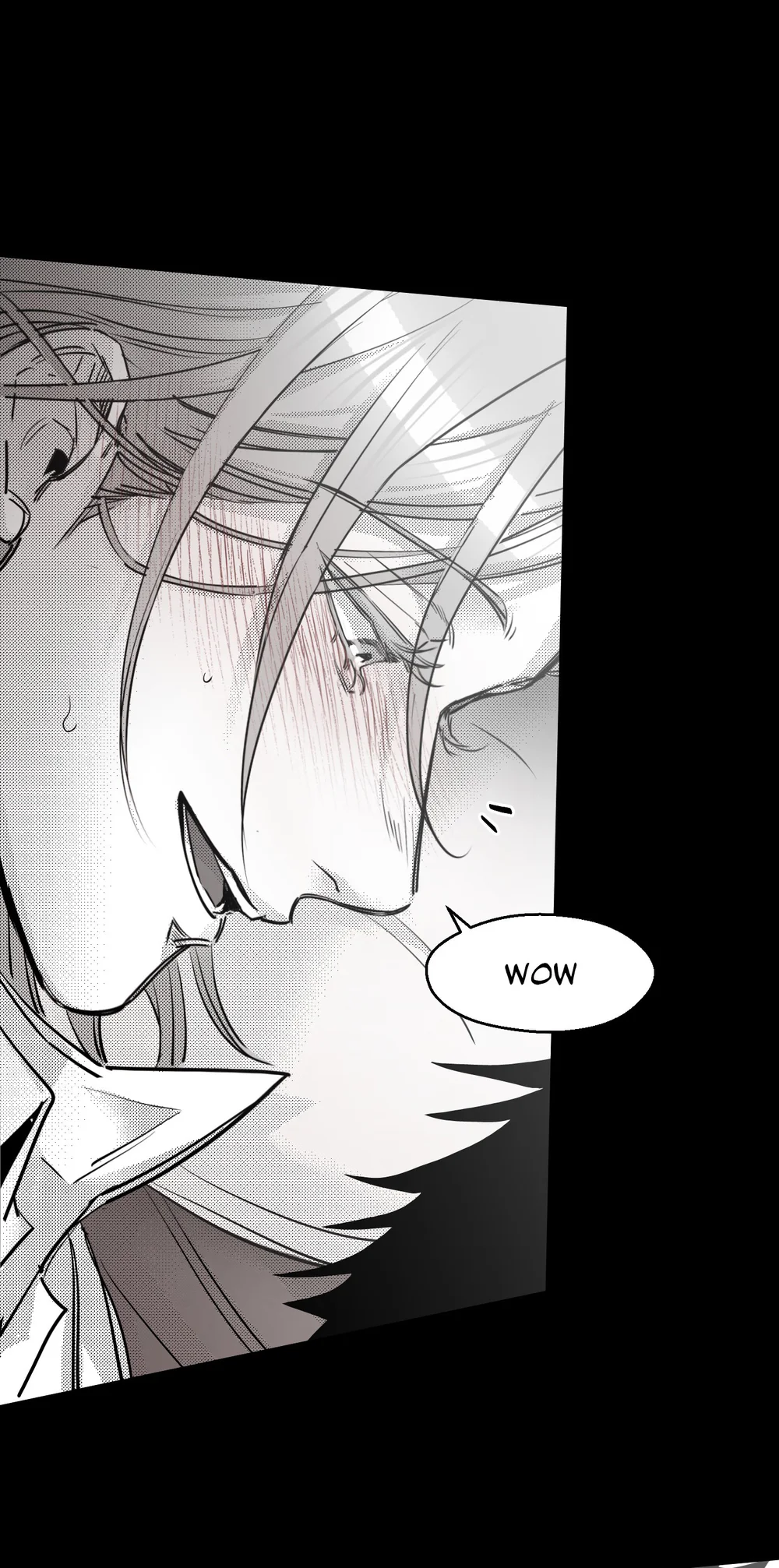 EM LÀ CẢ THẾ GIỚI CỦA TÔI Chapter 11 Trang 43