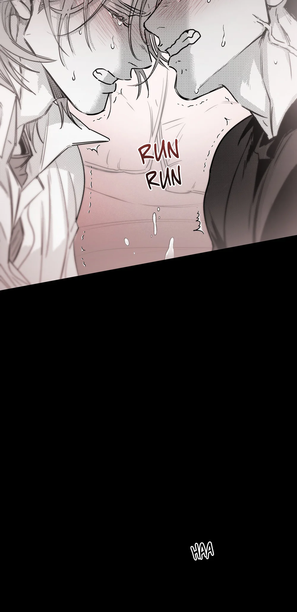 EM LÀ CẢ THẾ GIỚI CỦA TÔI Chapter 11 Trang 59