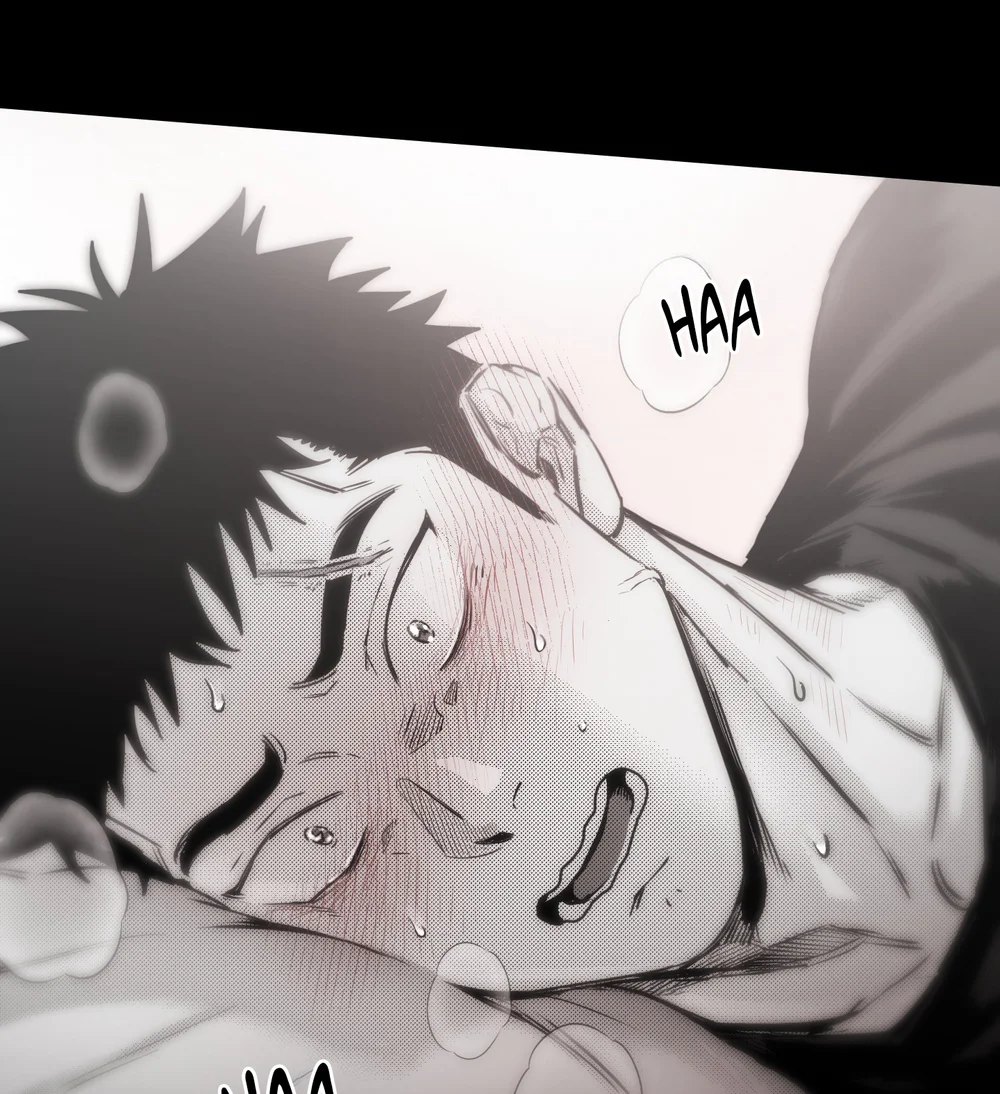 EM LÀ CẢ THẾ GIỚI CỦA TÔI Chapter 11 Trang 61