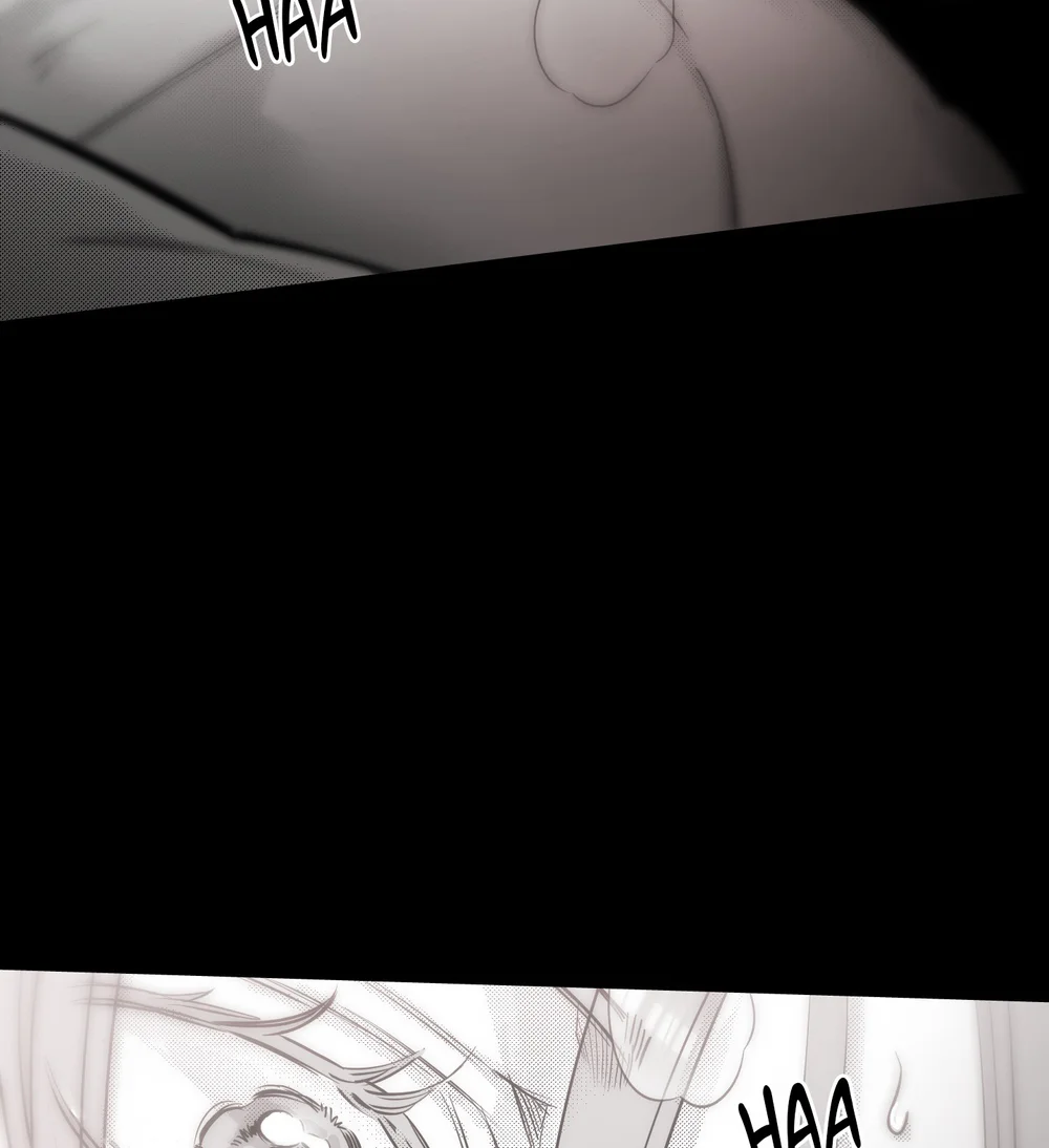 EM LÀ CẢ THẾ GIỚI CỦA TÔI Chapter 11 Trang 62