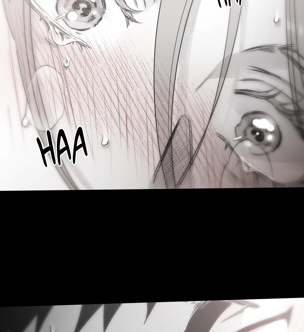 EM LÀ CẢ THẾ GIỚI CỦA TÔI Chapter 11 Trang 63