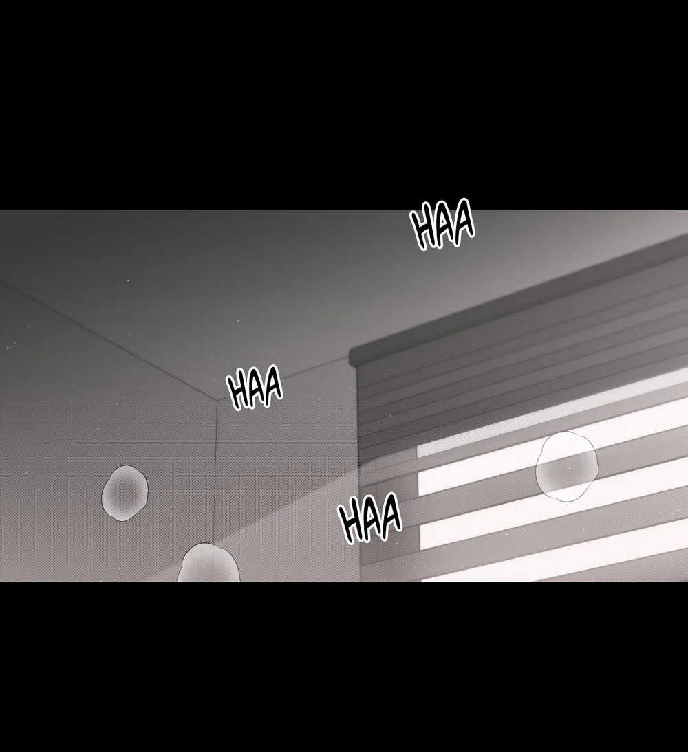 EM LÀ CẢ THẾ GIỚI CỦA TÔI Chapter 11 Trang 65