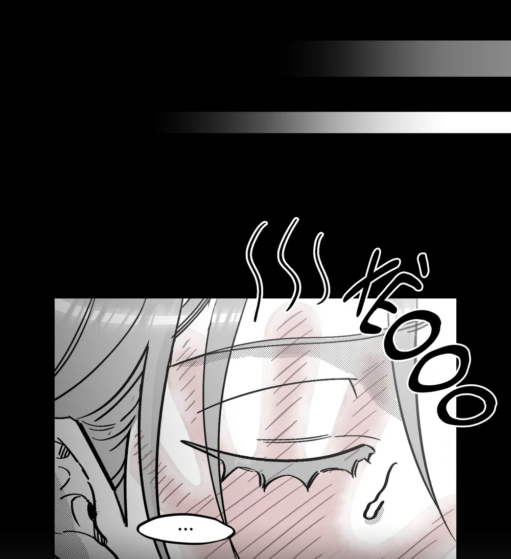 EM LÀ CẢ THẾ GIỚI CỦA TÔI Chapter 11 Trang 68