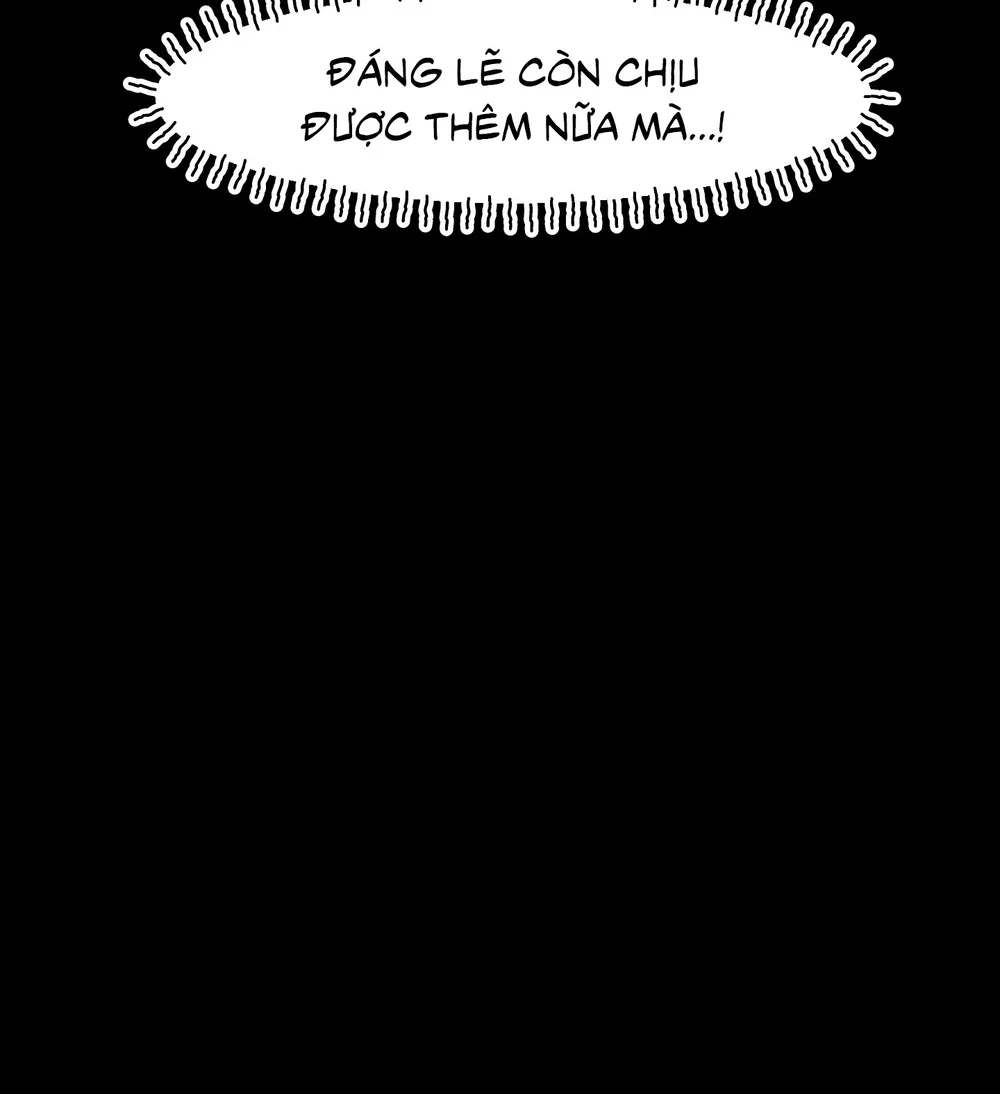 EM LÀ CẢ THẾ GIỚI CỦA TÔI Chapter 11 Trang 70