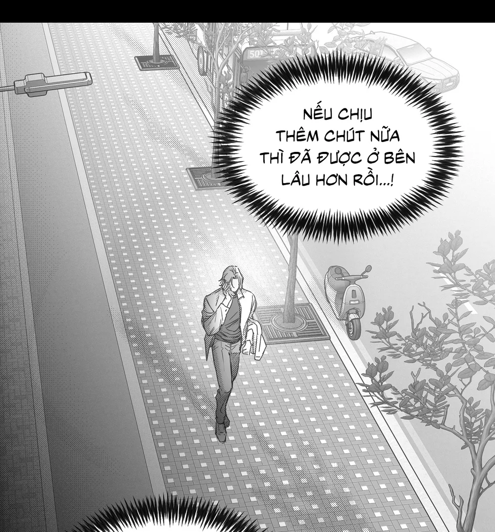 EM LÀ CẢ THẾ GIỚI CỦA TÔI Chapter 11 Trang 71