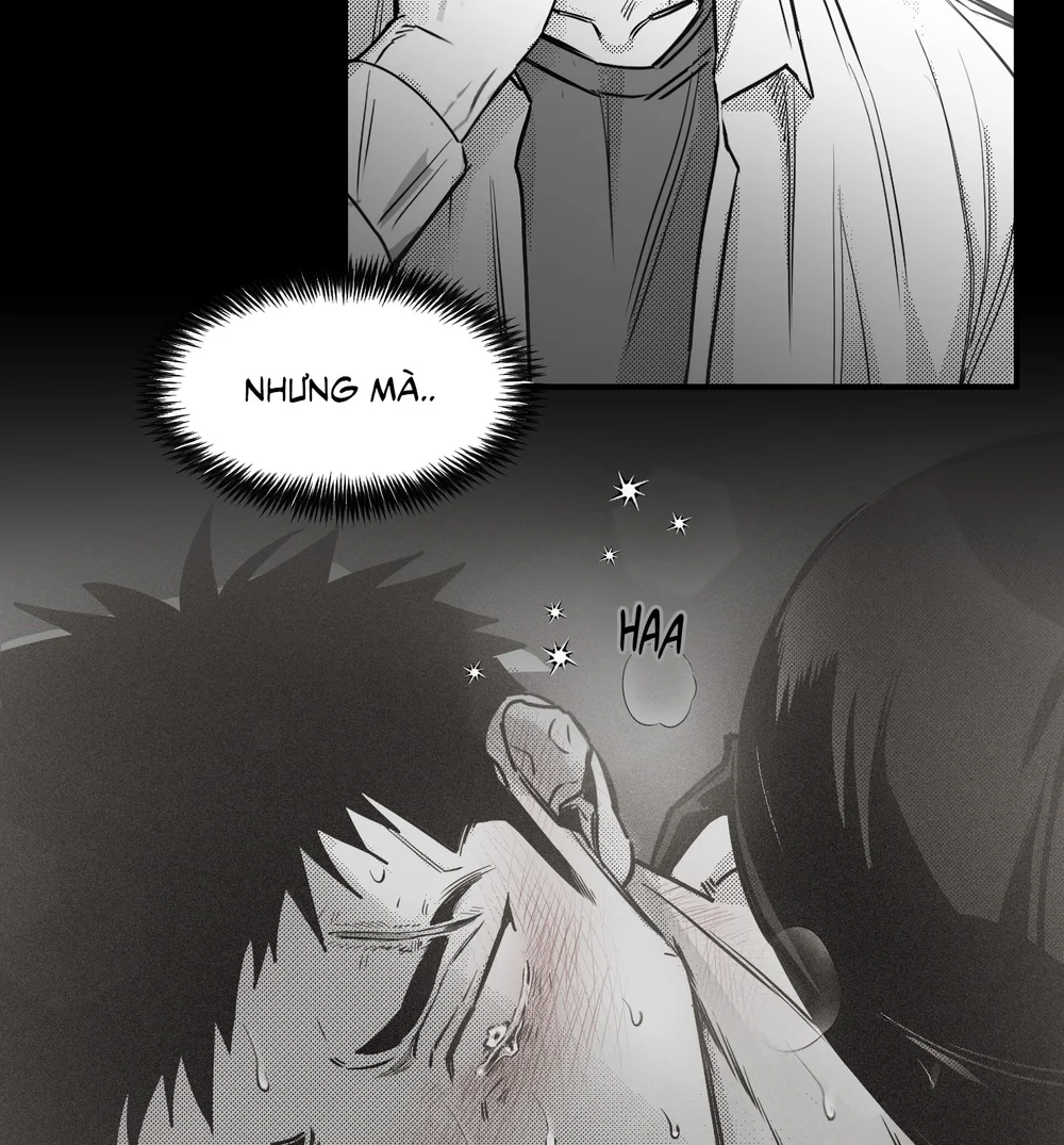 EM LÀ CẢ THẾ GIỚI CỦA TÔI Chapter 11 Trang 73