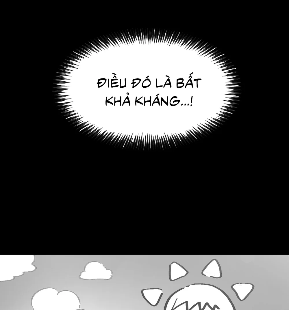 EM LÀ CẢ THẾ GIỚI CỦA TÔI Chapter 11 Trang 75