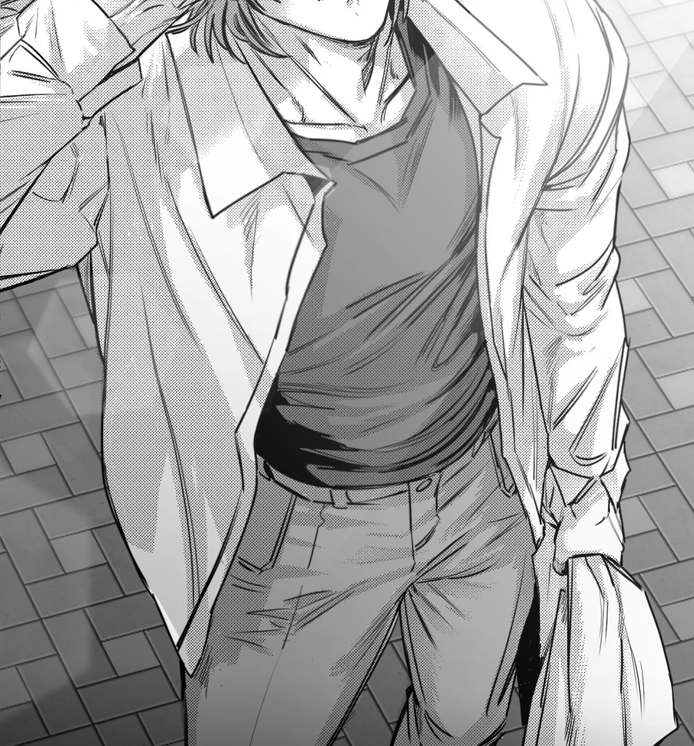 EM LÀ CẢ THẾ GIỚI CỦA TÔI Chapter 11 Trang 78