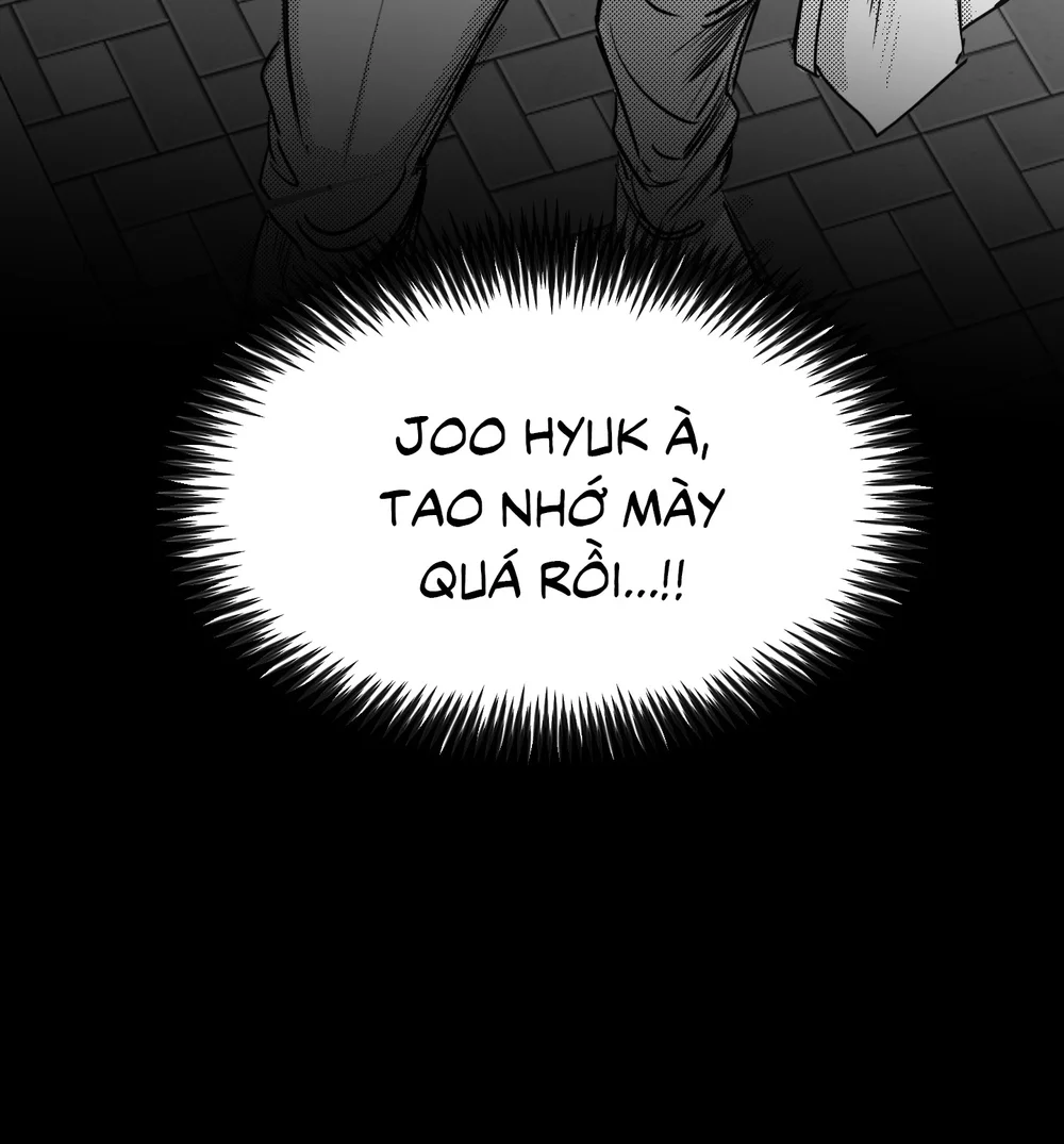 EM LÀ CẢ THẾ GIỚI CỦA TÔI Chapter 11 Trang 79