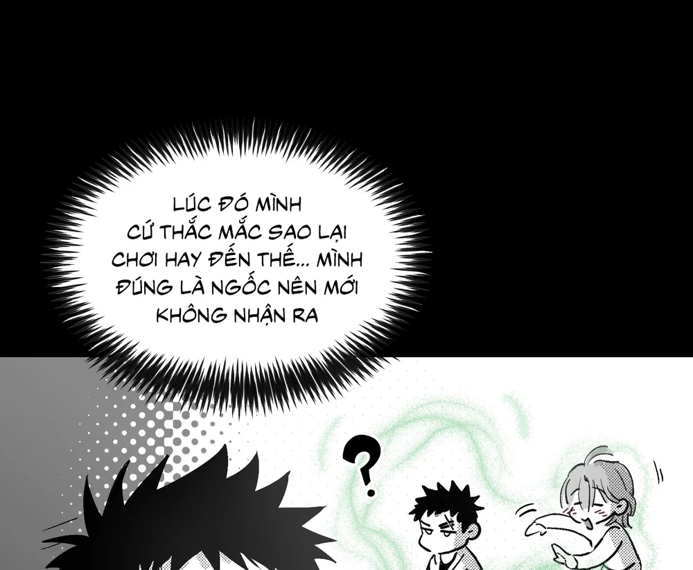 EM LÀ CẢ THẾ GIỚI CỦA TÔI Chapter 12 Trang 12