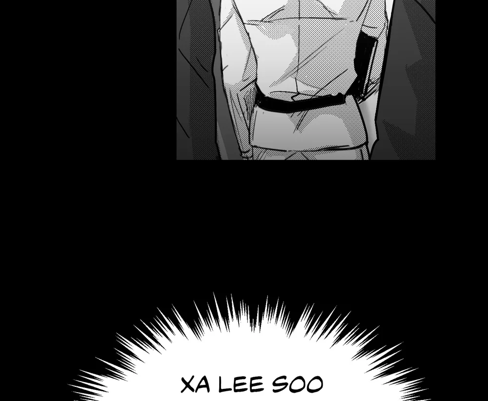 EM LÀ CẢ THẾ GIỚI CỦA TÔI Chapter 12 Trang 14