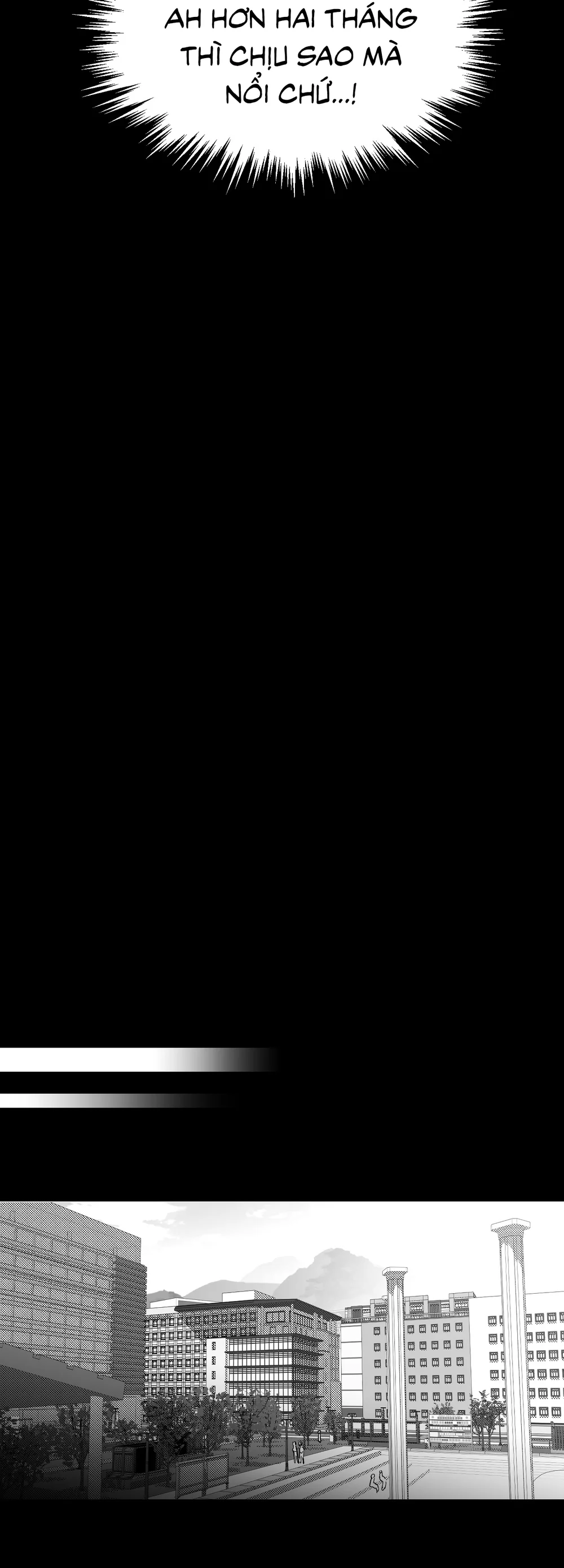 EM LÀ CẢ THẾ GIỚI CỦA TÔI Chapter 12 Trang 15