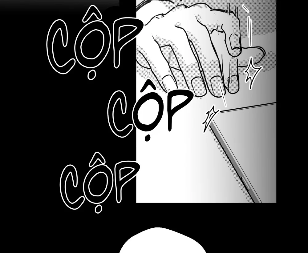 EM LÀ CẢ THẾ GIỚI CỦA TÔI Chapter 12 Trang 22