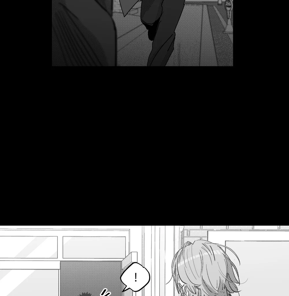 EM LÀ CẢ THẾ GIỚI CỦA TÔI Chapter 12 Trang 34