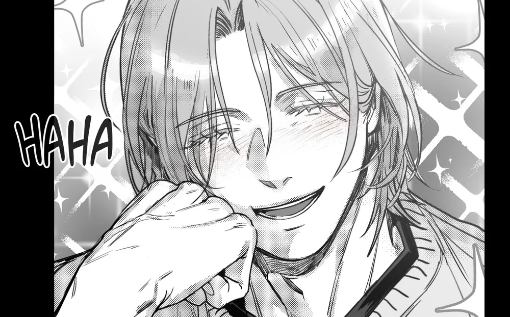 EM LÀ CẢ THẾ GIỚI CỦA TÔI Chapter 12 Trang 46