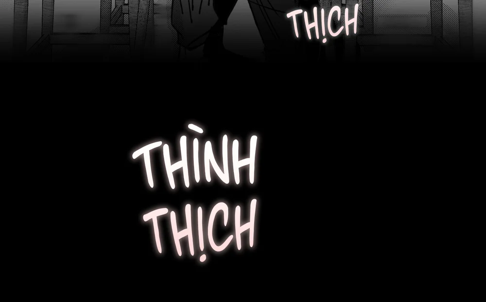 EM LÀ CẢ THẾ GIỚI CỦA TÔI Chapter 12 Trang 50