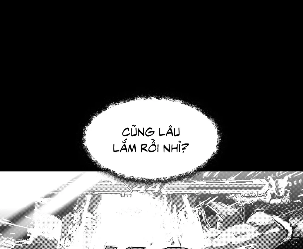 EM LÀ CẢ THẾ GIỚI CỦA TÔI Chapter 12 Trang 54