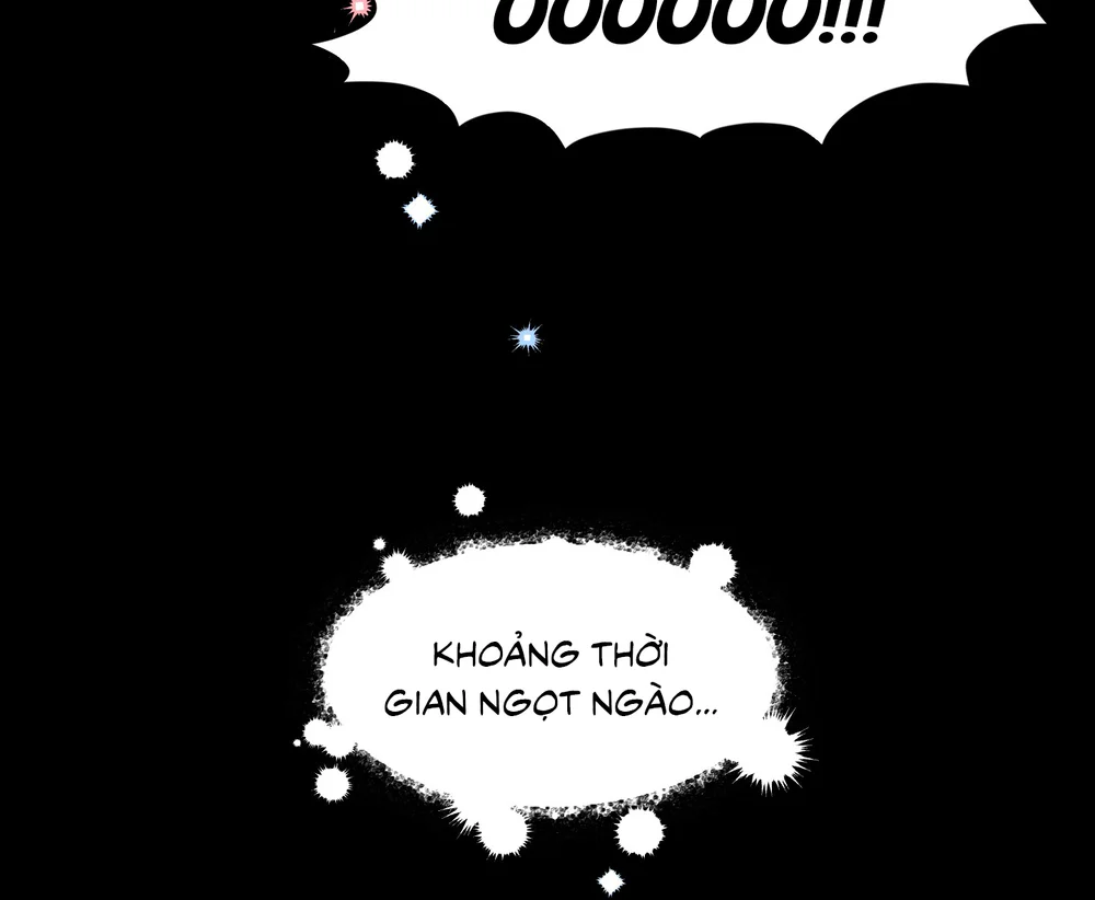 EM LÀ CẢ THẾ GIỚI CỦA TÔI Chapter 12 Trang 58