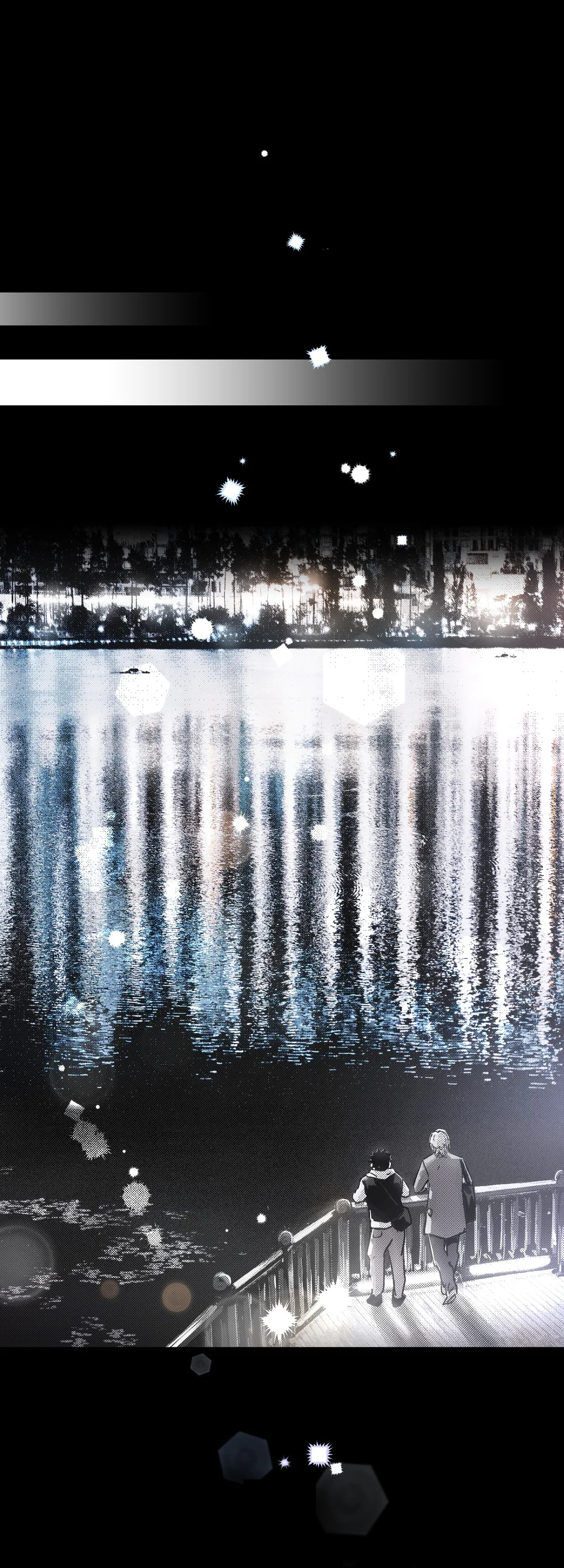 EM LÀ CẢ THẾ GIỚI CỦA TÔI Chapter 12 Trang 59