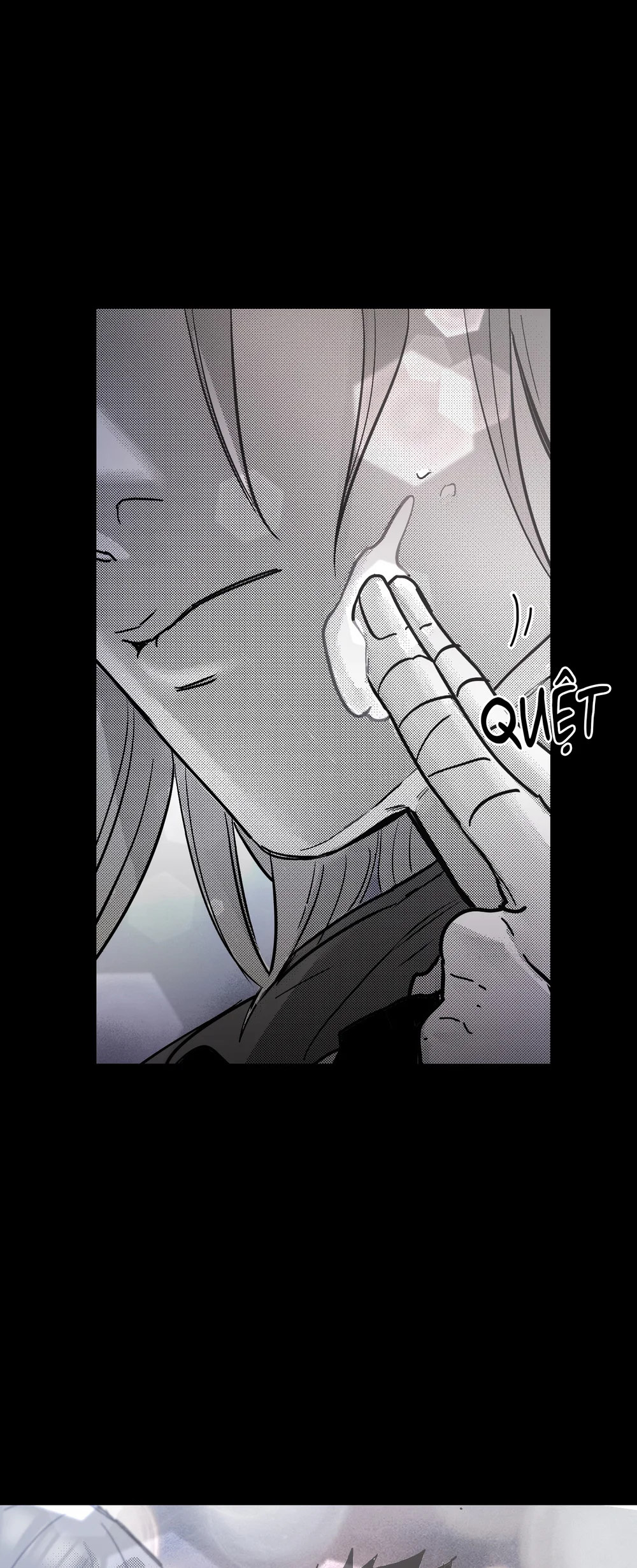 EM LÀ CẢ THẾ GIỚI CỦA TÔI Chapter 12 Trang 74