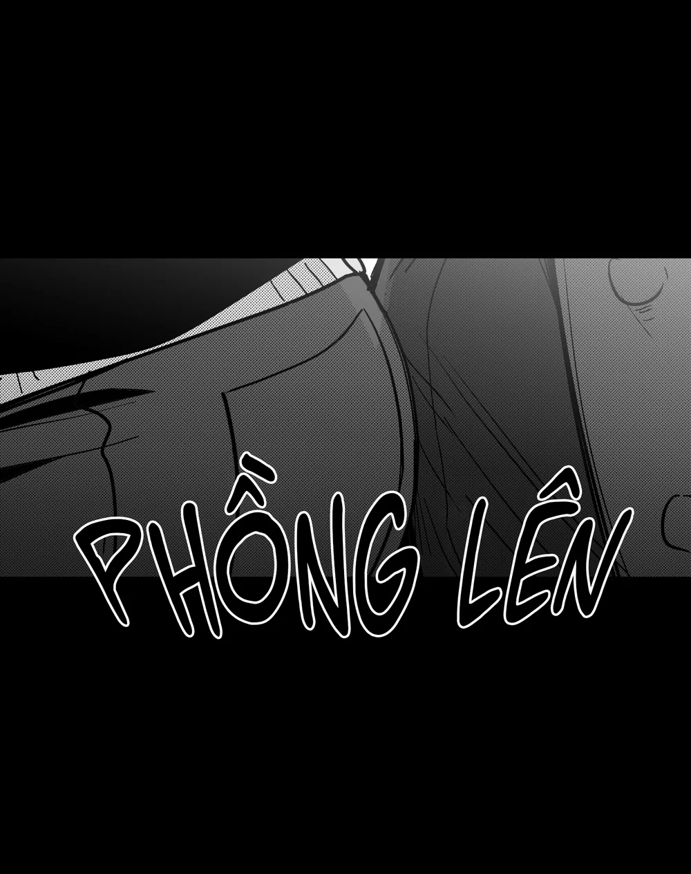 EM LÀ CẢ THẾ GIỚI CỦA TÔI Chapter 13 Trang 22