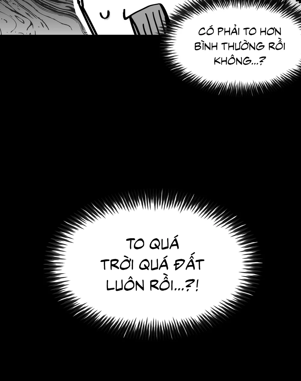 EM LÀ CẢ THẾ GIỚI CỦA TÔI Chapter 13 Trang 24