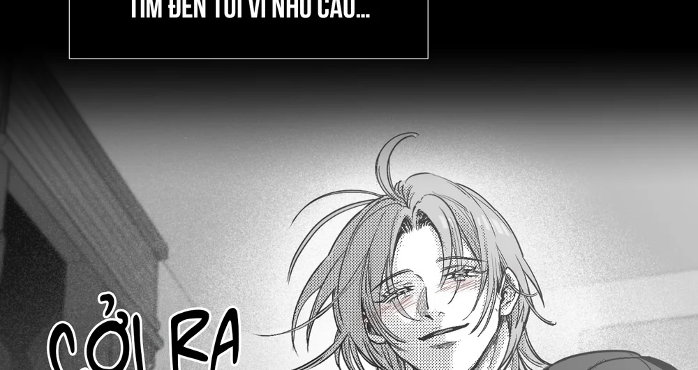 EM LÀ CẢ THẾ GIỚI CỦA TÔI Chapter 13 Trang 48