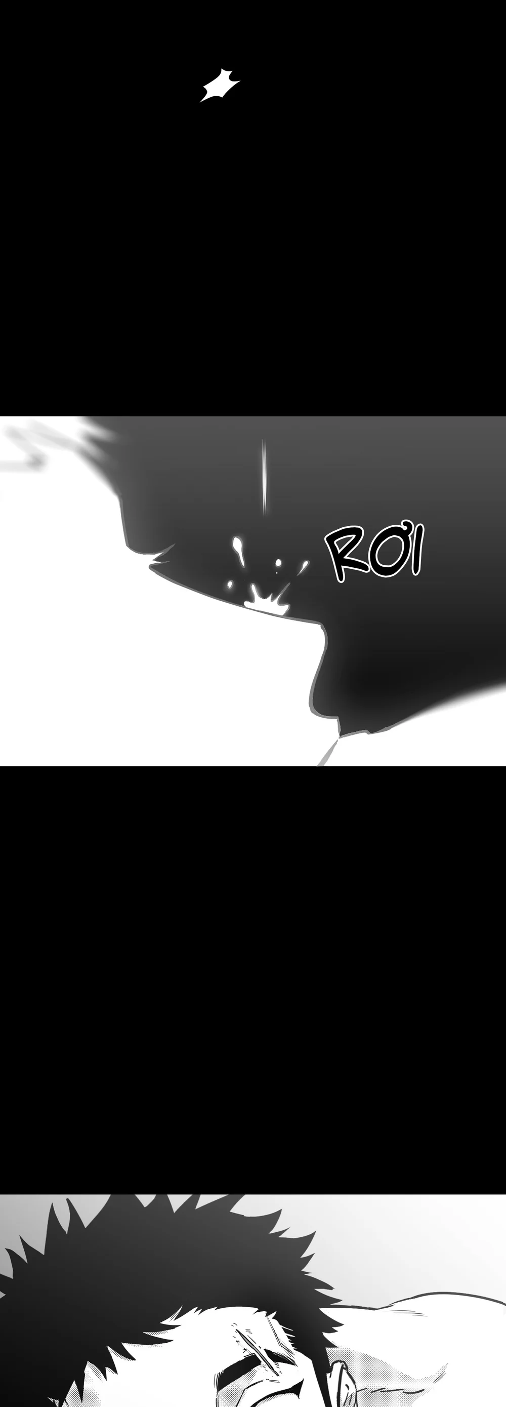 EM LÀ CẢ THẾ GIỚI CỦA TÔI Chapter 14 Trang 35