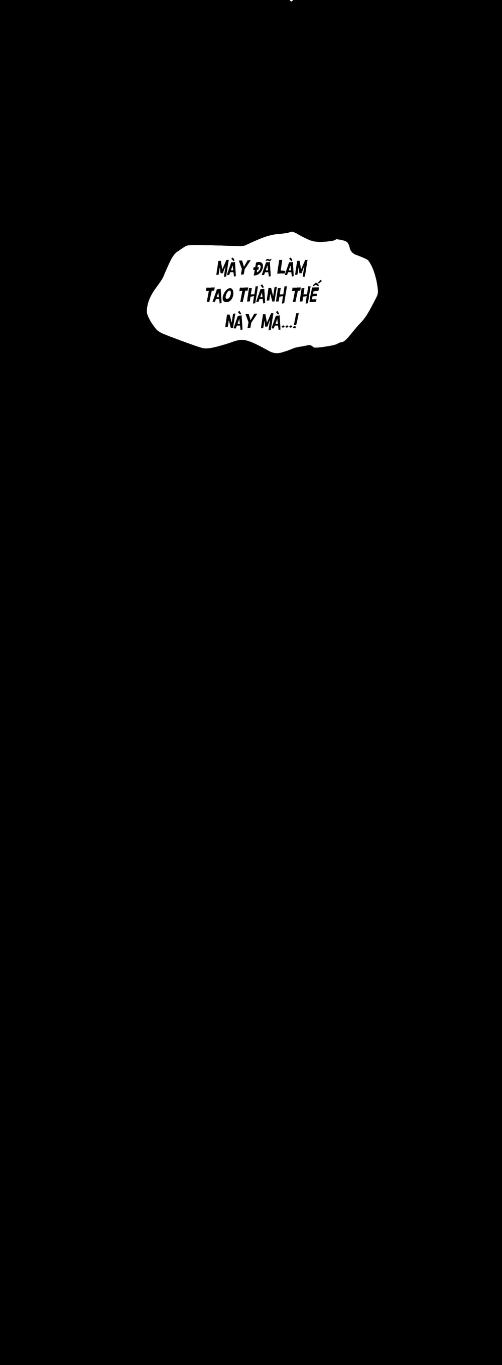 EM LÀ CẢ THẾ GIỚI CỦA TÔI Chapter 14 Trang 49