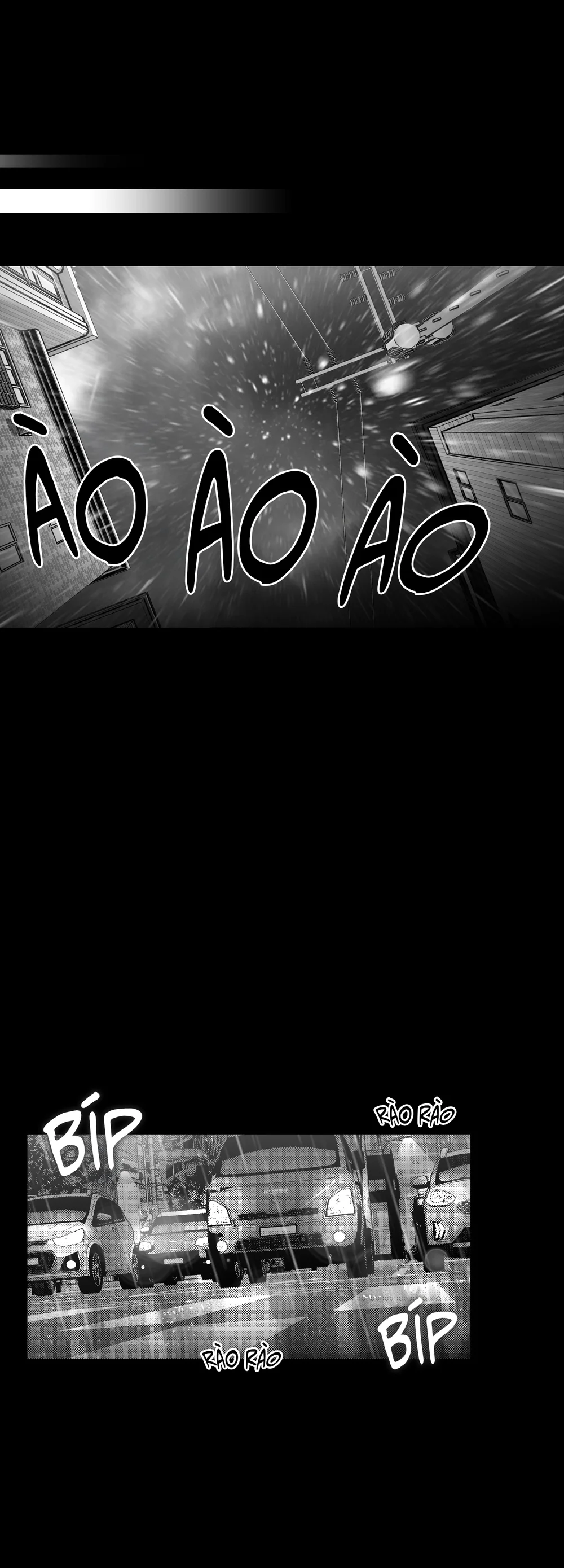 EM LÀ CẢ THẾ GIỚI CỦA TÔI Chapter 14 Trang 50