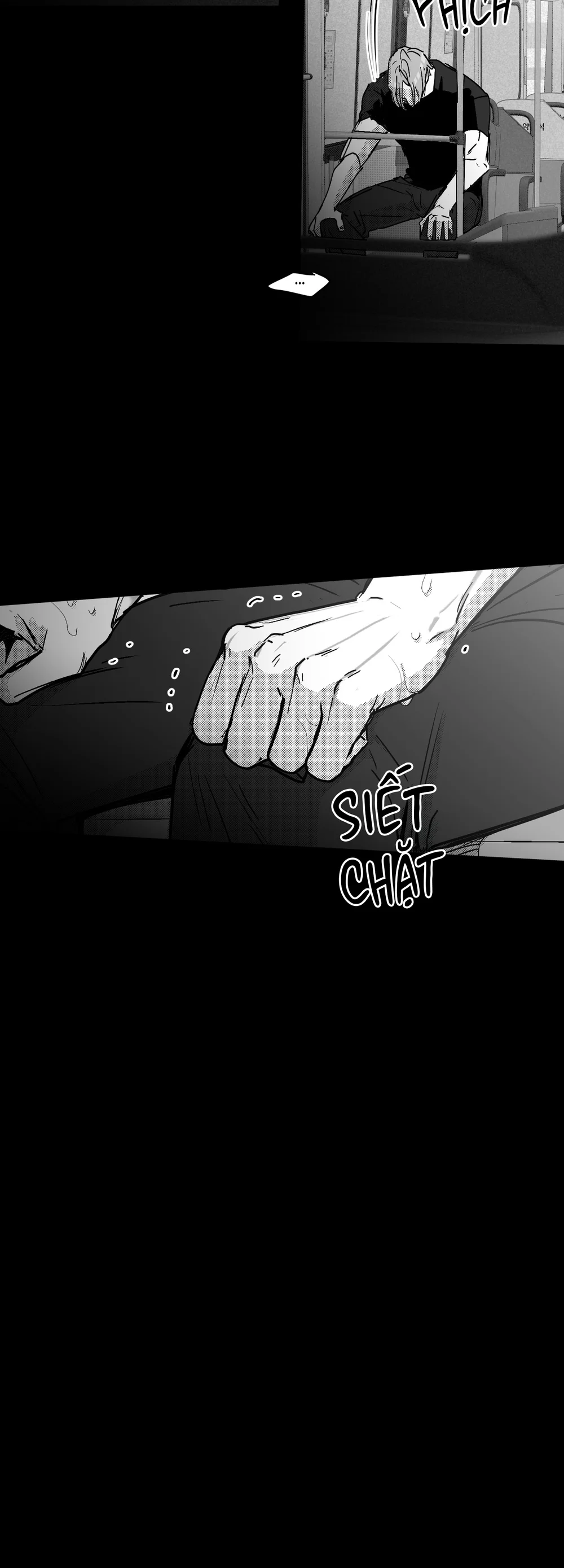 EM LÀ CẢ THẾ GIỚI CỦA TÔI Chapter 14 Trang 62